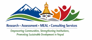 Mission Symbol